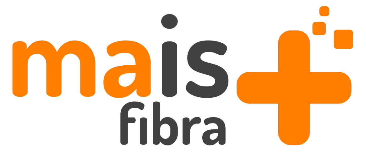 Mais Fibra Telecom